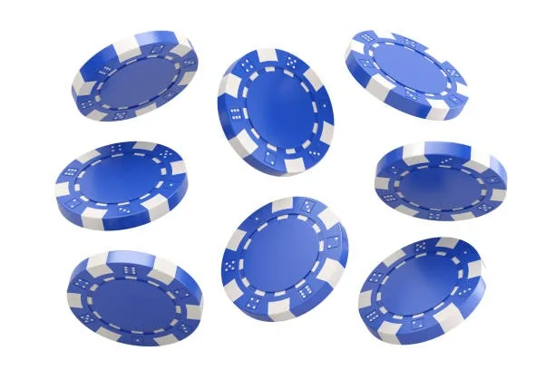 vproptrader Slot feature spins