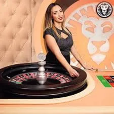vproptrader Casino