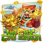 vproptrader What We Offer in Baccarat Royalflush