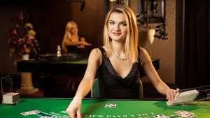 vproptrader Spin Slot Sparkler Your Way